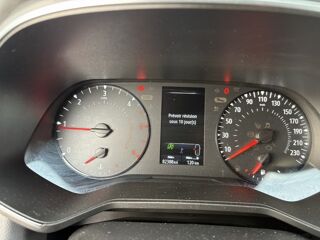 Clio Air Blue dCi 85 2020 occasion 30610 Sauve