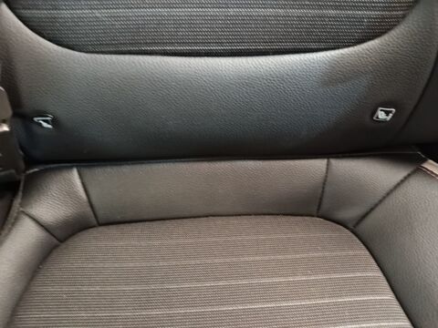 Stonic 1.0 T-GDI 120 DESIGN DCT7 2019 occasion 91580 &Eacute;tr&eacute;chy