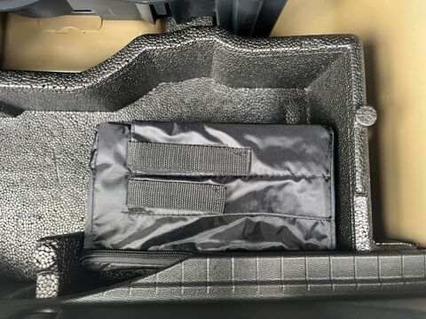 2008 Hybrid 145 e-DCS6 GT 2025 occasion 42190 Charlieu