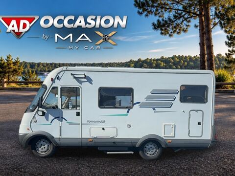  2000 occasion 40600 Biscarrosse