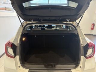 Captur Initiale Paris E-TECH Plug-in 160 2020 occasion 38370 Saint-Clair-du-Rh&ocirc;ne