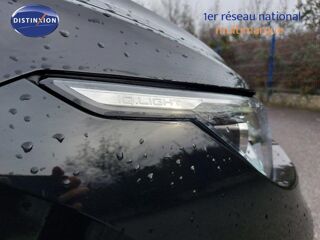 Golf 1.5 TSI 150CH GOAL 2024 occasion 91580 &Eacute;tr&eacute;chy