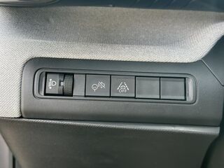 E-C3 Electrique 113ch Auto &eacute;tendue PLUS 2026 occasion 30140 Anduze