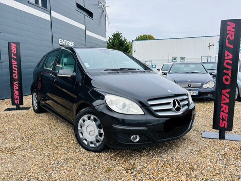 Mercedes classe b B 180 CDI Classic