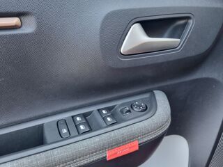 C3 Aircross Turbo 100 BVM6 PLUS 2026 occasion 30260 Quissac