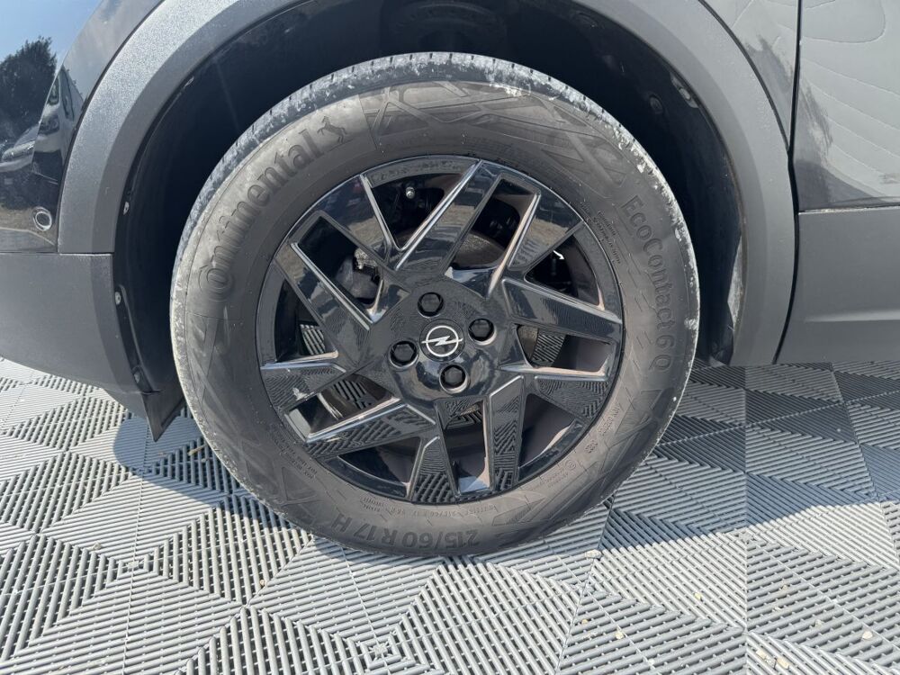 Mokka 1.2 Turbo 100ch GS 2023 occasion 69330 Meyzieu