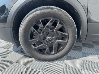 Mokka 1.2 Turbo 100ch GS 2023 occasion 69330 Meyzieu