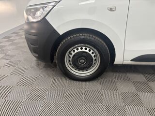 Jumpy Confort - Blue dCi 95-22 2022 occasion 86500 Montmorillon