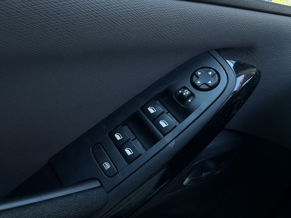 C4 Picasso PureTech 130 S&S EAT6 Feel Pack 2016 occasion 30140 Anduze