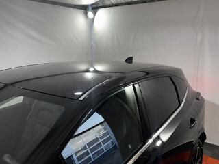 Qashqai e-Power 190 Tekna BVA 2023 occasion 91580 &Eacute;tr&eacute;chy