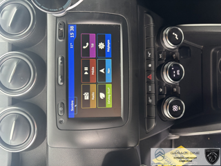 Duster Confort Blue dCi 115 4x2 2019 2020 occasion 31390 Carbonne
