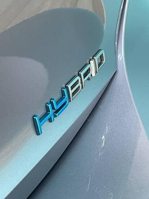 308 PHEV 225 E-EAT8 GT 2022 occasion 74300 Cluses