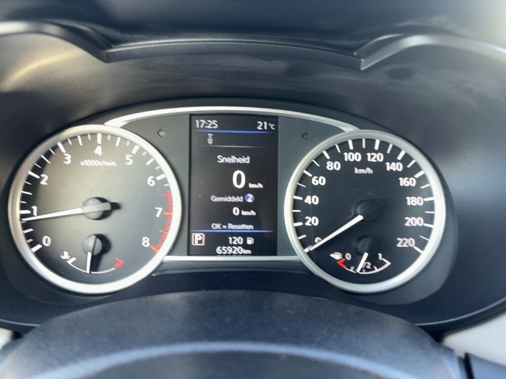 Micra IG-T 92 Xtronic Kiiro 2022 occasion 40600 Biscarrosse