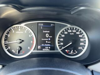 Micra IG-T 92 Xtronic Kiiro 2022 occasion 40600 Biscarrosse