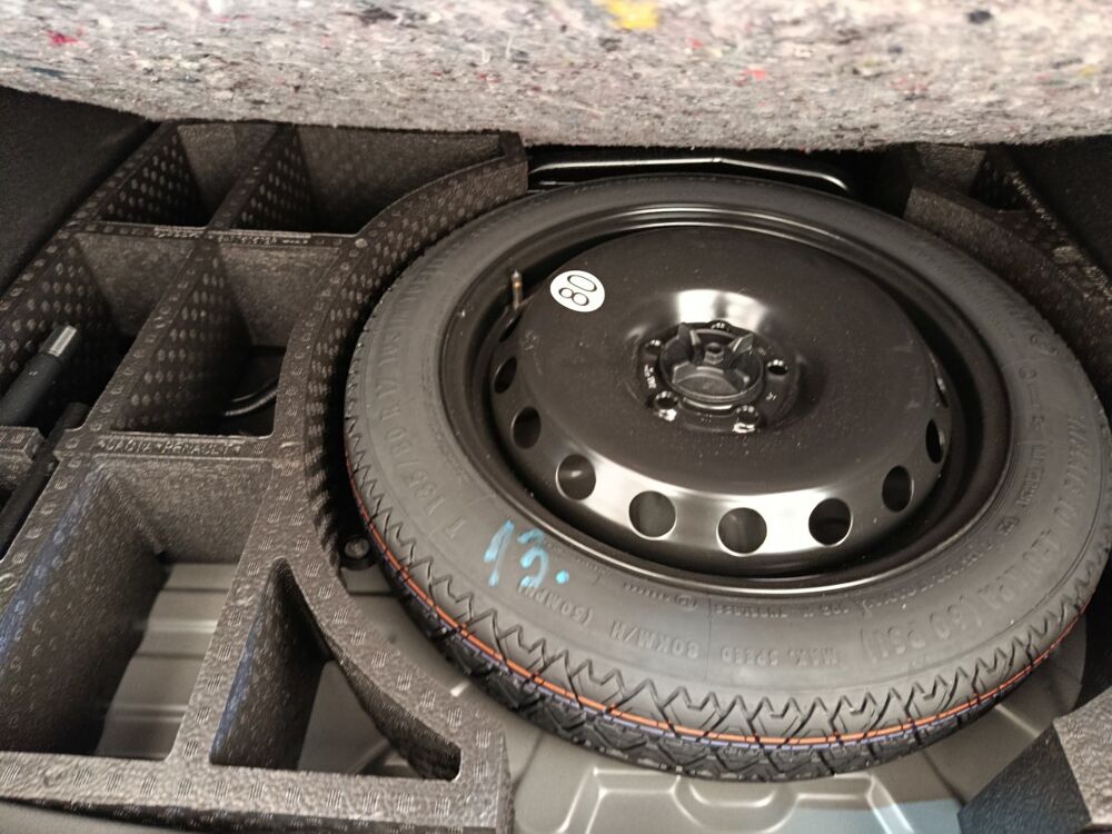 Duster journey hybrid 155 2026 occasion 91580 &Eacute;tr&eacute;chy