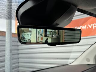 Jumpy XL Diesel 180 ch Automatique Cab Appro 10KMS 2portes lateral 2026 occasion 86440 Mign&eacute;-Auxances