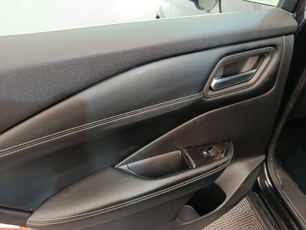 Qashqai e-Power 190 Business Edition BVA 2023 occasion 91580 &Eacute;tr&eacute;chy