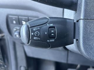 Berlingo PureTech 110 S&S BVM Shine 2016 occasion 30140 Anduze