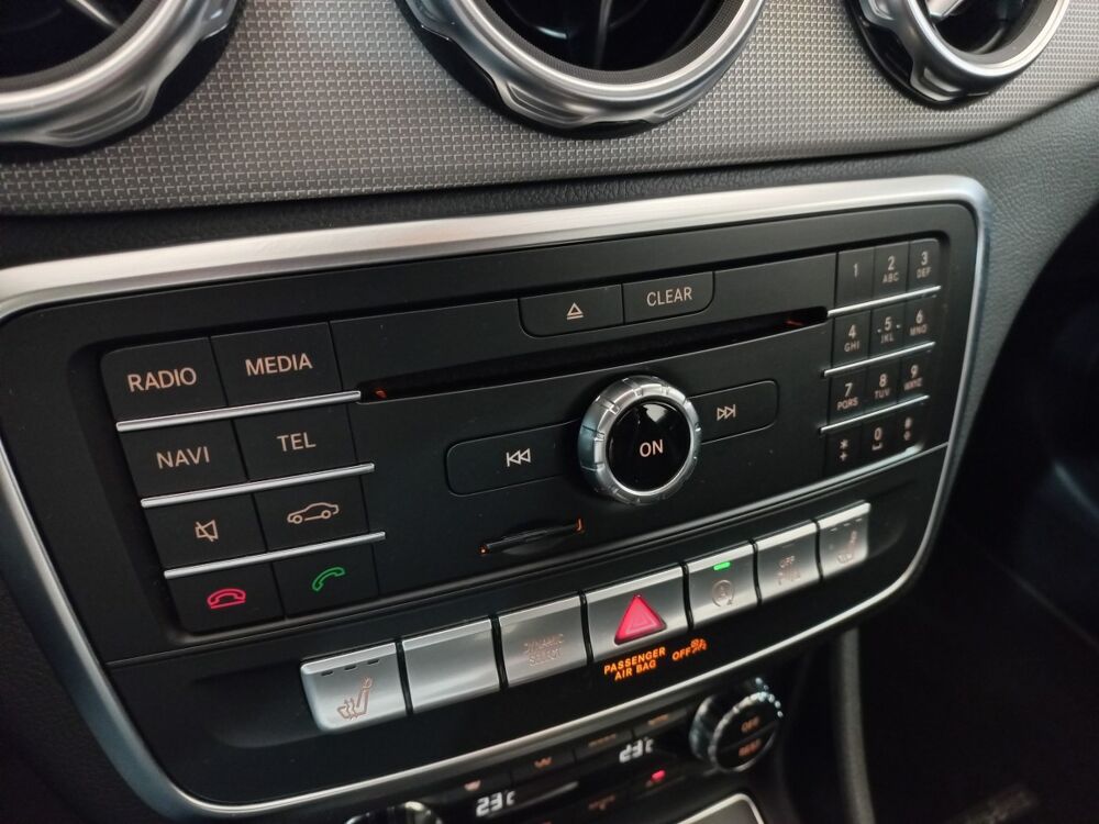 Classe GLA GLA 180 Business Edition BVA7 2019 occasion 91580 &Eacute;tr&eacute;chy