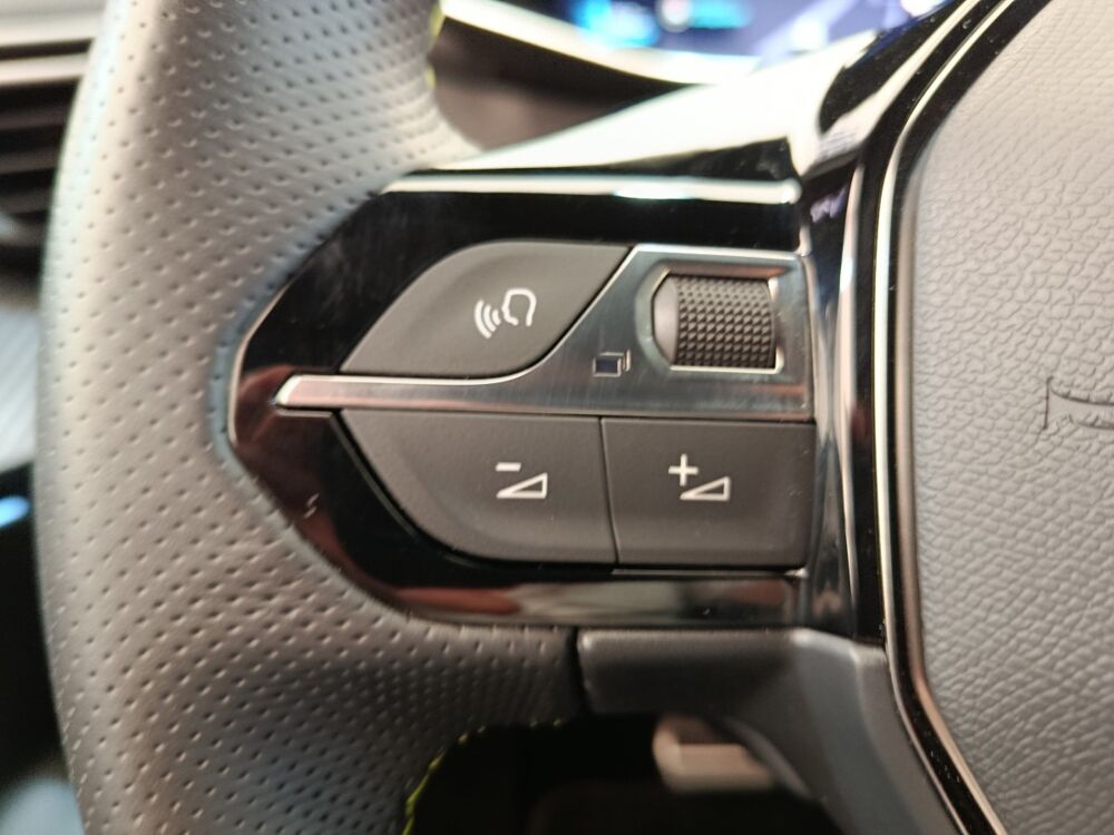 2008 ELECTRIQUE GT 2023 occasion 91580 &Eacute;tr&eacute;chy
