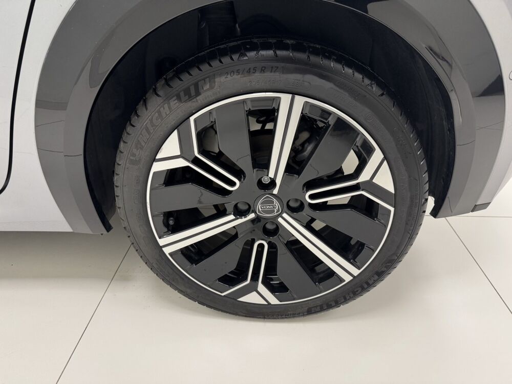 Ypsilon 1.2 Ibrida 100ch eDCT6 LX 2025 occasion 76360 Barentin