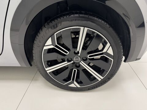 Ypsilon 1.2 Ibrida 100ch eDCT6 LX 2025 occasion 76360 Barentin