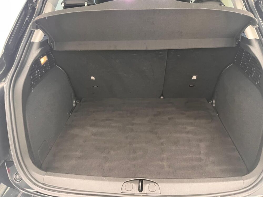 500 X 1.5 MHEV FFLY 130ch DCT7 Pack Con Sty 2023 occasion 76360 Barentin