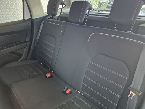 Duster Prestige + ECO-G 100 4x2 2021 occasion 30140 Anduze