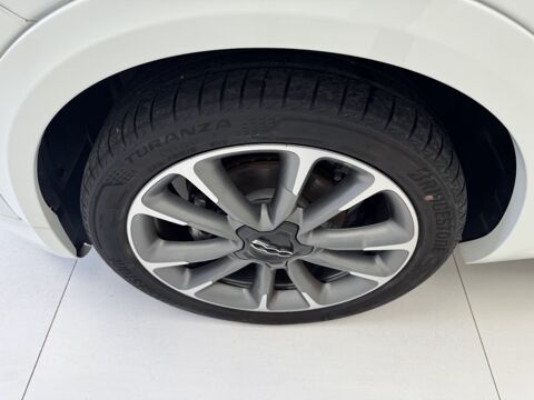 500 X 1.0 FFly T T3 120ch Sport 2023 occasion 76360 Barentin