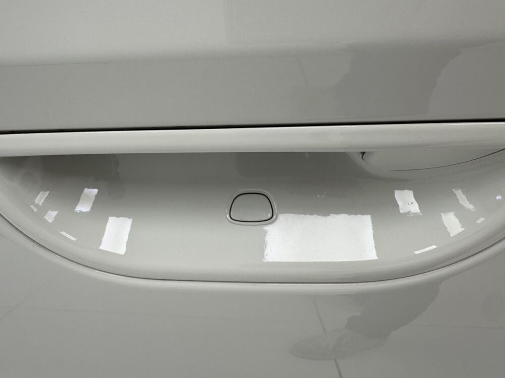 500 24kWh 2023 occasion 76360 Barentin