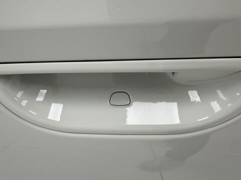 500 24kWh 2023 occasion 76360 Barentin