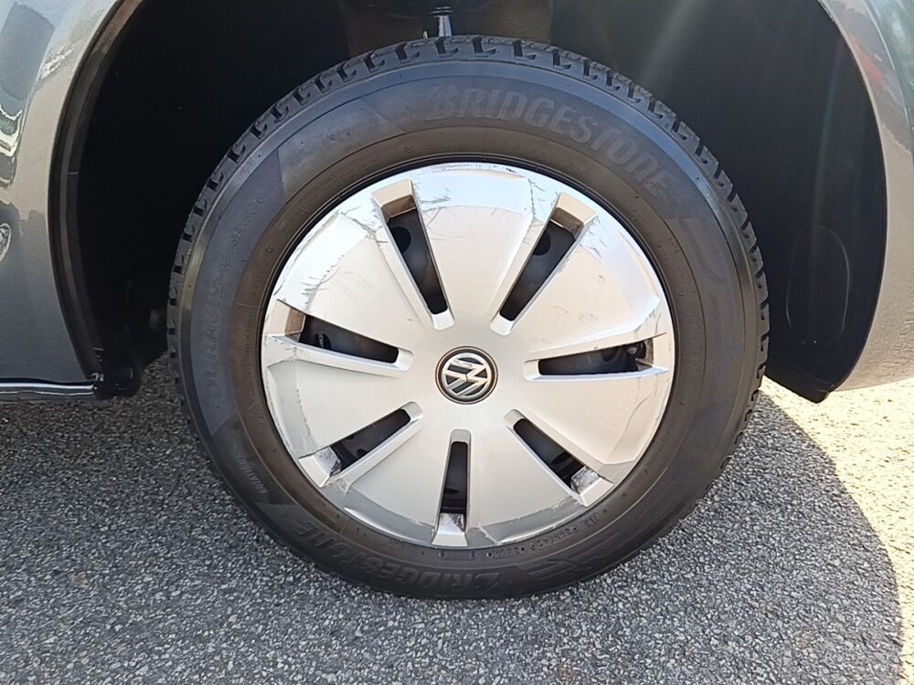 Jumpy 2.0 TDi 150 DSG7 L2H1 Confort 2022 occasion 91580 &Eacute;tr&eacute;chy