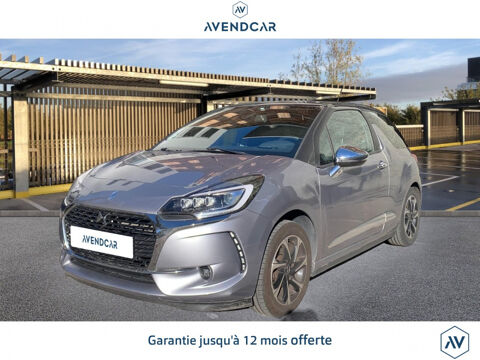 Image Annonce