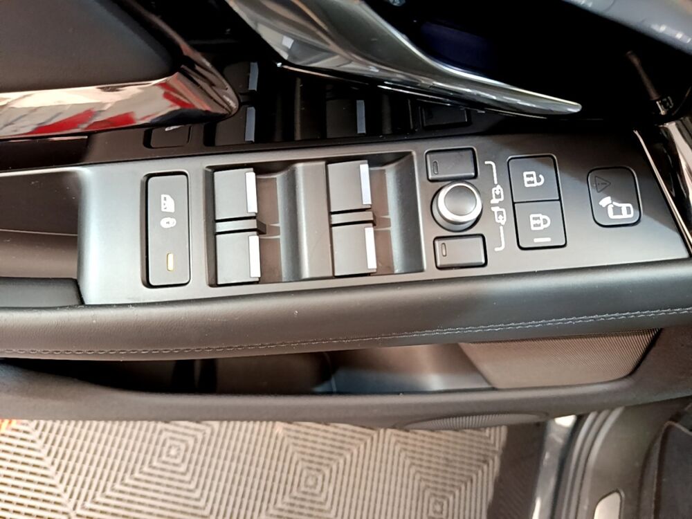 Range Rover 1.5 P300e PHEV BVA 4WD Autobiography 2021 occasion 91580 &Eacute;tr&eacute;chy