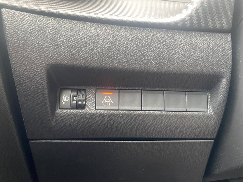 208 PureTech 75 S&S Active Pack 2022 occasion 30260 Quissac