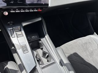 408 PHEV 225 GT 2023 occasion 69330 Meyzieu