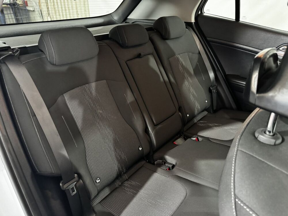 Sportage 1.6 T-GDI 210 HEV AUTO ACTIVE 2024 occasion 91580 &Eacute;tr&eacute;chy