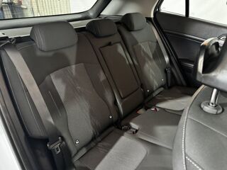 Sportage 1.6 T-GDI 210 HEV AUTO ACTIVE 2024 occasion 91580 &Eacute;tr&eacute;chy