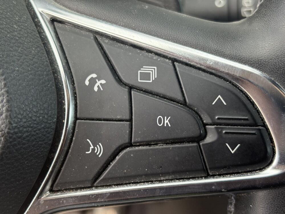 Captur Intens TCe 160 EDC -21 2022 occasion 30610 Sauve