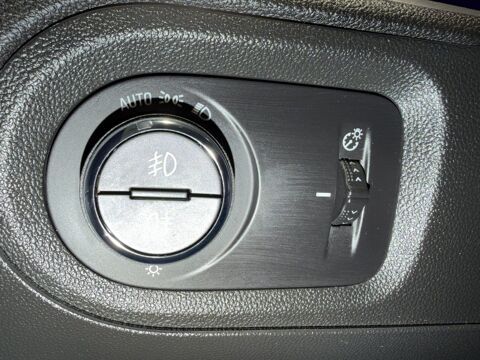Grandland 1.2 Turbo 130 ch GS 2024 occasion 30220 Aigues-Mortes