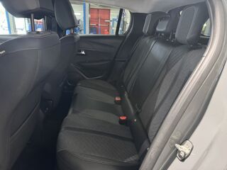 208 Hybrid 110 e-DCS6 Allure 2025 occasion 30220 Aigues-Mortes