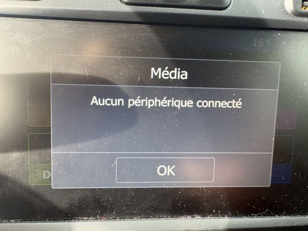 Duster Prestige TCe 130 FAP 4x2 2019 2019 occasion 30610 Sauve