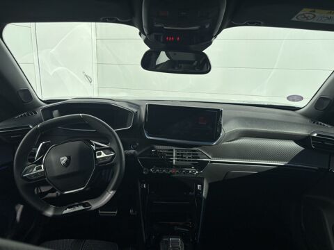 2008 Hybrid 145 e-DCS6 GT 2025 occasion 69330 Meyzieu