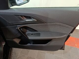 X1 sDrive18i Business Design DKG7 2023 occasion 91580 &Eacute;tr&eacute;chy