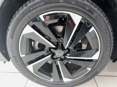 408 PHEV 180 ALLURE PACK 2023 occasion 63300 Thiers