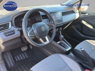 Jumpy V 1.0 TCE 90CH X-TRONIC EVOLUTION 2025 occasion 91580 &Eacute;tr&eacute;chy