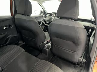 2008 PureTech 100 S&S Style 2022 occasion 63300 Thiers