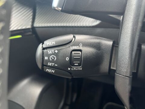 2008 Hybrid 145 e-DCS6 GT 2025 occasion 42190 Charlieu
