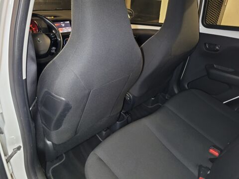 Jumpy VTI 72 S&S STYLE 2021 occasion 93600 Aulnay-sous-Bois