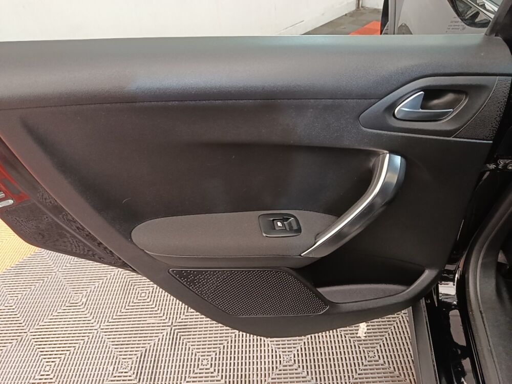 2008 Puretech 130 S&S Allure Business 2019 occasion 91580 &Eacute;tr&eacute;chy